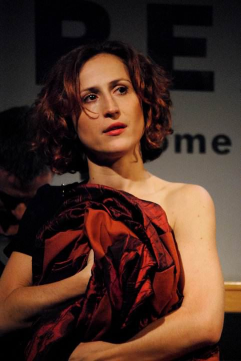 Qizlar kateter bdsm orqali siyadilar Evelina Zakamskaya yalangoch fotosurat