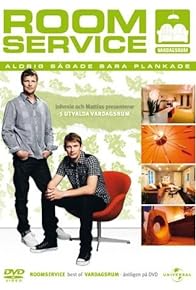 Primary photo for Pernilla Wahlgren