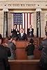 Primary photo for The State of the Union Primary photo for The State of the Union