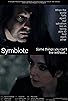 Primary photo for Symbiote Primary photo for Symbiote