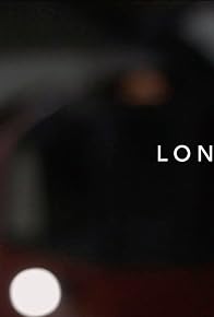 Primary photo for Lonely London