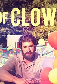 Primary photo for Son of Clowns