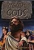 Primary photo for Wrath of the Gods Primary photo for Wrath of the Gods