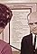Censorship: A Question of Judgment?'s primary photo