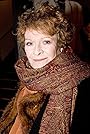 Janet Suzman's primary photo Janet Suzman's primary photo