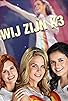 Primary photo for Wij zijn K3 Primary photo for Wij zijn K3
