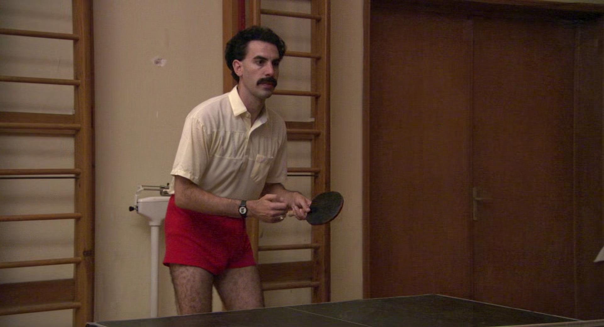 Борат 2 сидельников. Борат кушкек. Борат сагдиев казахстан. Борат 2. Борат сагдиев казахстан.