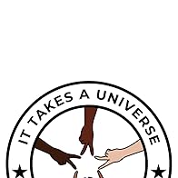 Primary photo for It Takes A Universe