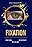 Fixation