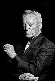 Udo Kier