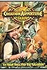 Primary photo for The Creation Adventure Team: Six Short Days, One Big Adventure Primary photo for The Creation Adventure Team: Six Short Days, One Big Adventure