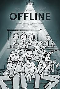 Primary photo for Offline Primary photo for Offline