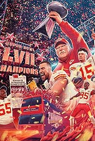 Primary photo for Time's Yours 2 - 2022 Kansas City Chiefs Coaches Show