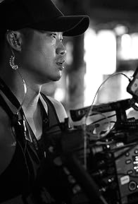 Primary photo for Qing Meng