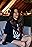 Bruna Rubio's primary photo