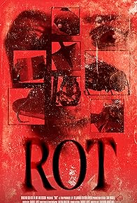Primary photo for Rot