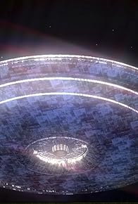 Primary photo for Alien Plunder