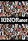 IGNORance's primary photo