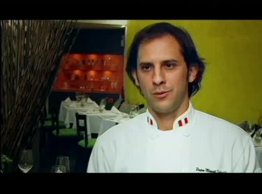 Gourmet's Diary of a Foodie (TV Series 2006– ) - IMDb