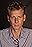 Jared Horst's primary photo