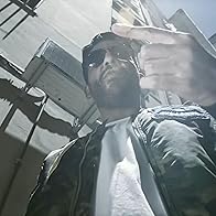 Primary photo for Fard - 100 Terrorbars