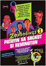 Vinnitsa viloyati, Ladyjin, qizlarning erotik fotosuratlari Men teshikka ikki marta keldim