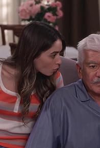 Primary photo for To Kryfo Sxoleio