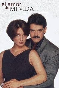 Primary photo for Episode #1.1