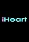 iHeart: Can't Buy Me Love?'s primary photo