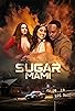 Primary photo for Sugar Mami Primary photo for Sugar Mami