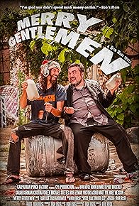 Primary photo for Merry Gentlemen