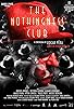 Primary photo for Não Sou Nada - The Nothingness Club Primary photo for Não Sou Nada - The Nothingness Club