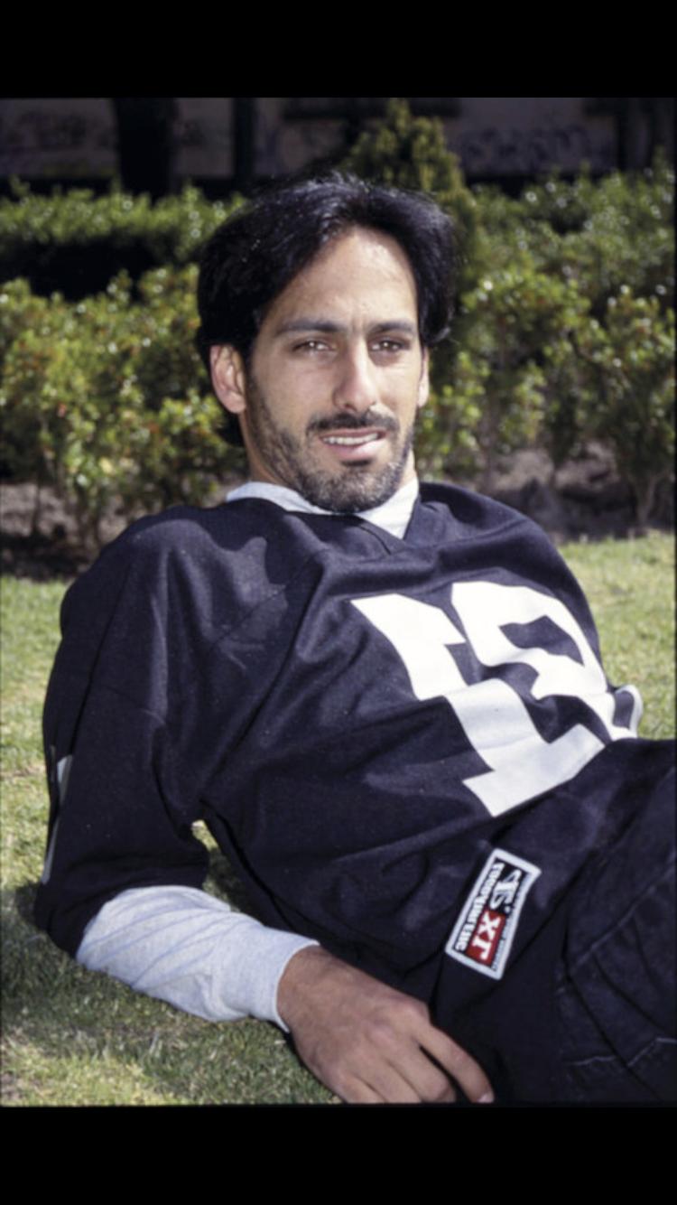 Julio Bracho