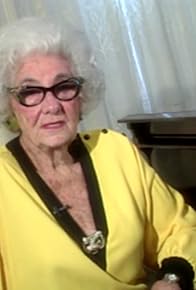 Primary photo for Nickelodeon: Former Kids - Lillian