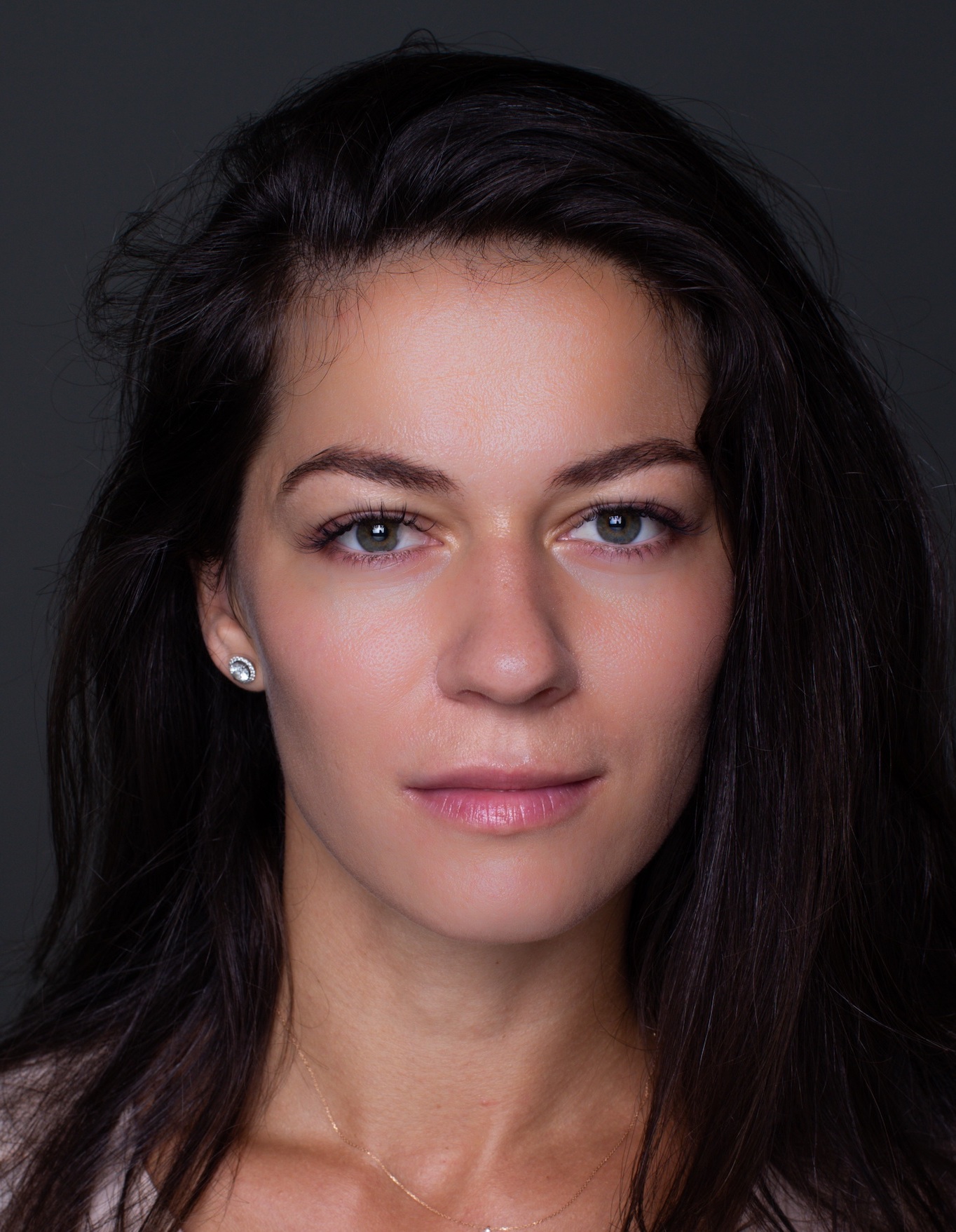 Терең жұлдыру ұзын әтеш Юлий Темошенко порно