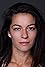 Karina Myndrovskaya's primary photo
