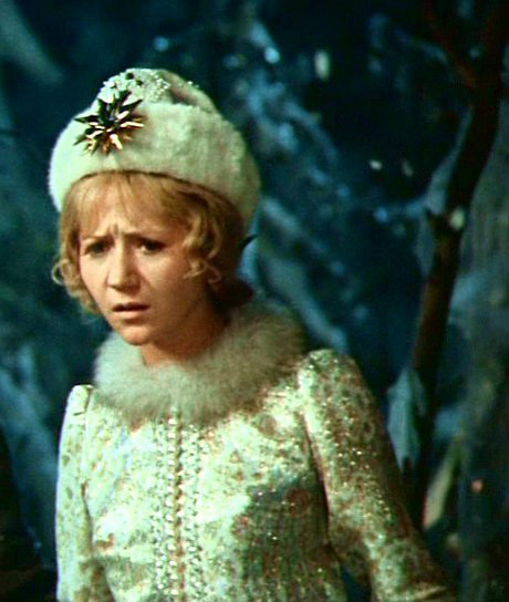 Yalangoch etuk onalar video