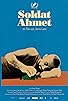 Primary photo for Soldat Ahmet