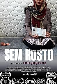 Primary photo for Sem Rosto