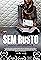 Sem Rosto's primary photo