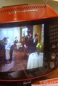 Primary photo for Laughter in the House: The Story of British Sitcom Primary photo for Laughter in the House: The Story of British Sitcom