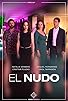 Primary photo for El nudo Primary photo for El nudo
