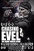Primary photo for Chasing Evel: The Robbie Knievel Story Primary photo for Chasing Evel: The Robbie Knievel Story