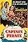 Captain Pirate's primary photo