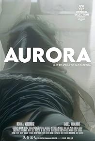 Primary photo for Aurora
