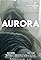 Aurora's primary photo