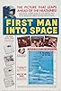 Primary photo for First Man Into Space Primary photo for First Man Into Space
