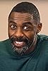 Primary photo for Idris Elba Gets Dating Advice from Kids Primary photo for Idris Elba Gets Dating Advice from Kids
