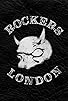 Primary photo for Rockers London