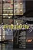 Primary photo for Singularity
